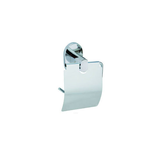 81706 toilet paper holder