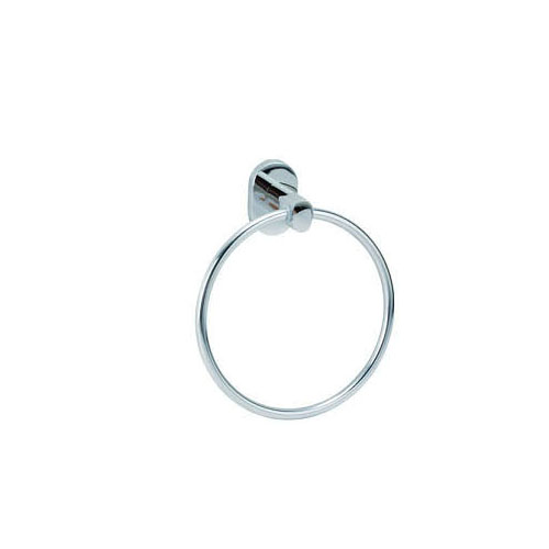 81707 towel ring