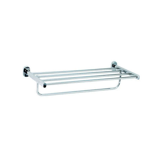 81711 towel shelf