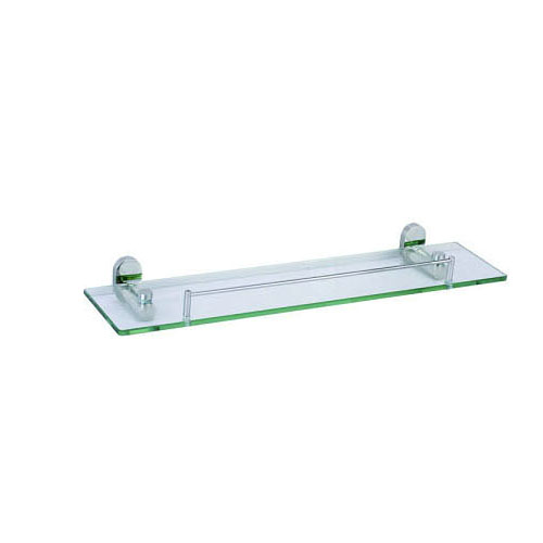 81708 glass shelf