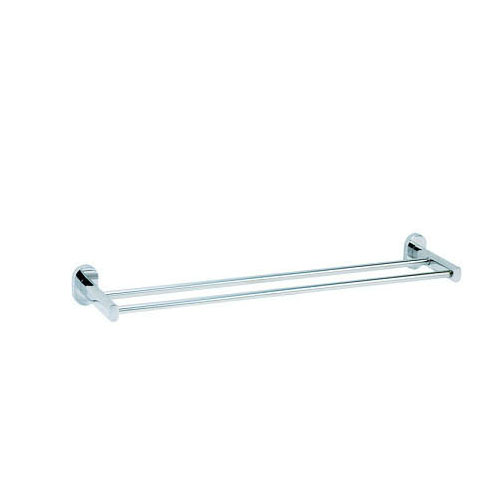 81710 double towel bar