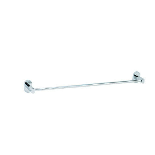 81709 singe towel bar