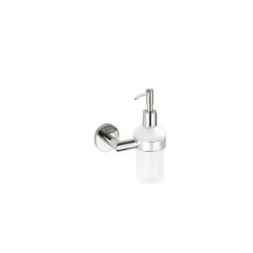 81605 soap dispenser