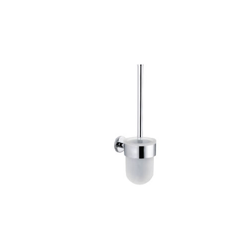 81614 toilet brush holder