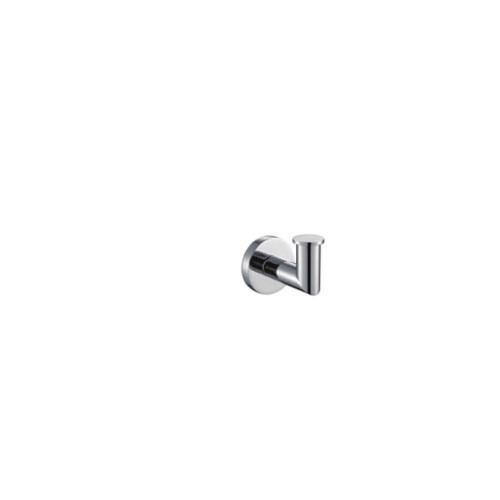 81604 robe hook