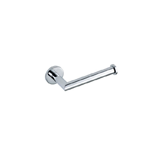 81606 toilet paper holder