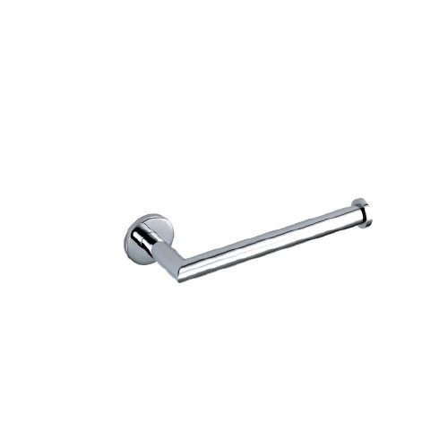 81607 towel ring