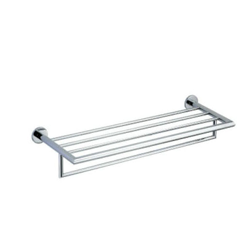 81611 towel shelf