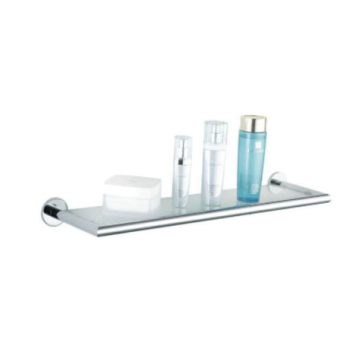 81608 glass shelf