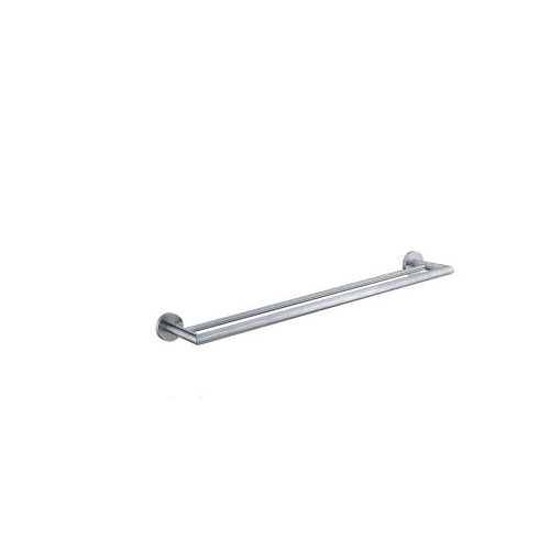 81610 double towel bar