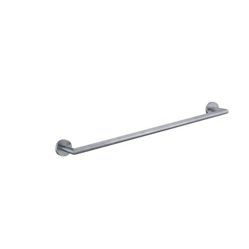 81609 single towel bar