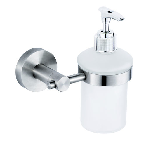 75105 soap dispenser