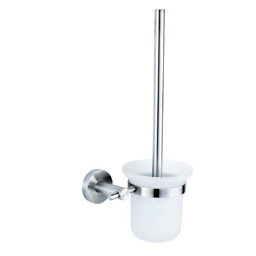 75114 toilet brush holder