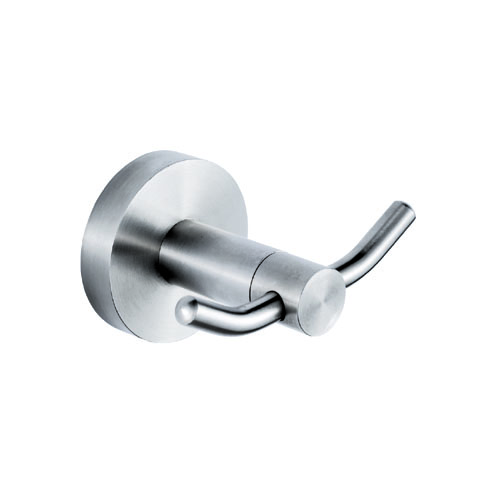 75104 robe hook