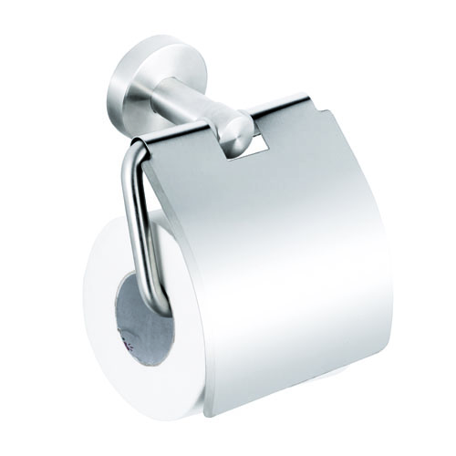 75106 toilet paper holder