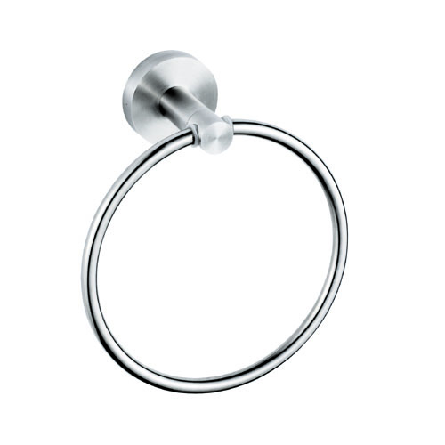 75107 towel ring